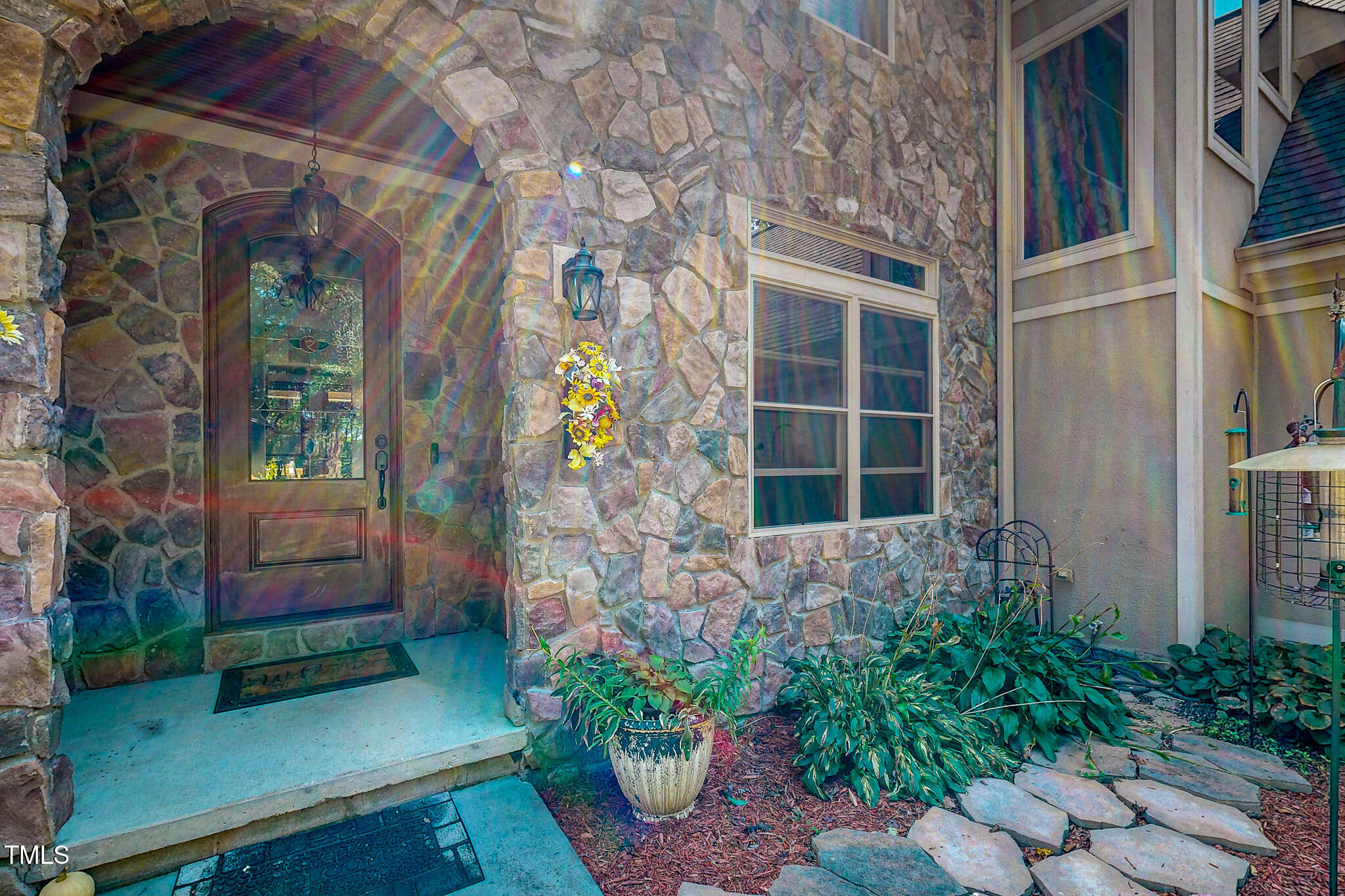 576 Duncan Road Timberlake, NC 27583 - Photo 83 of 91 82