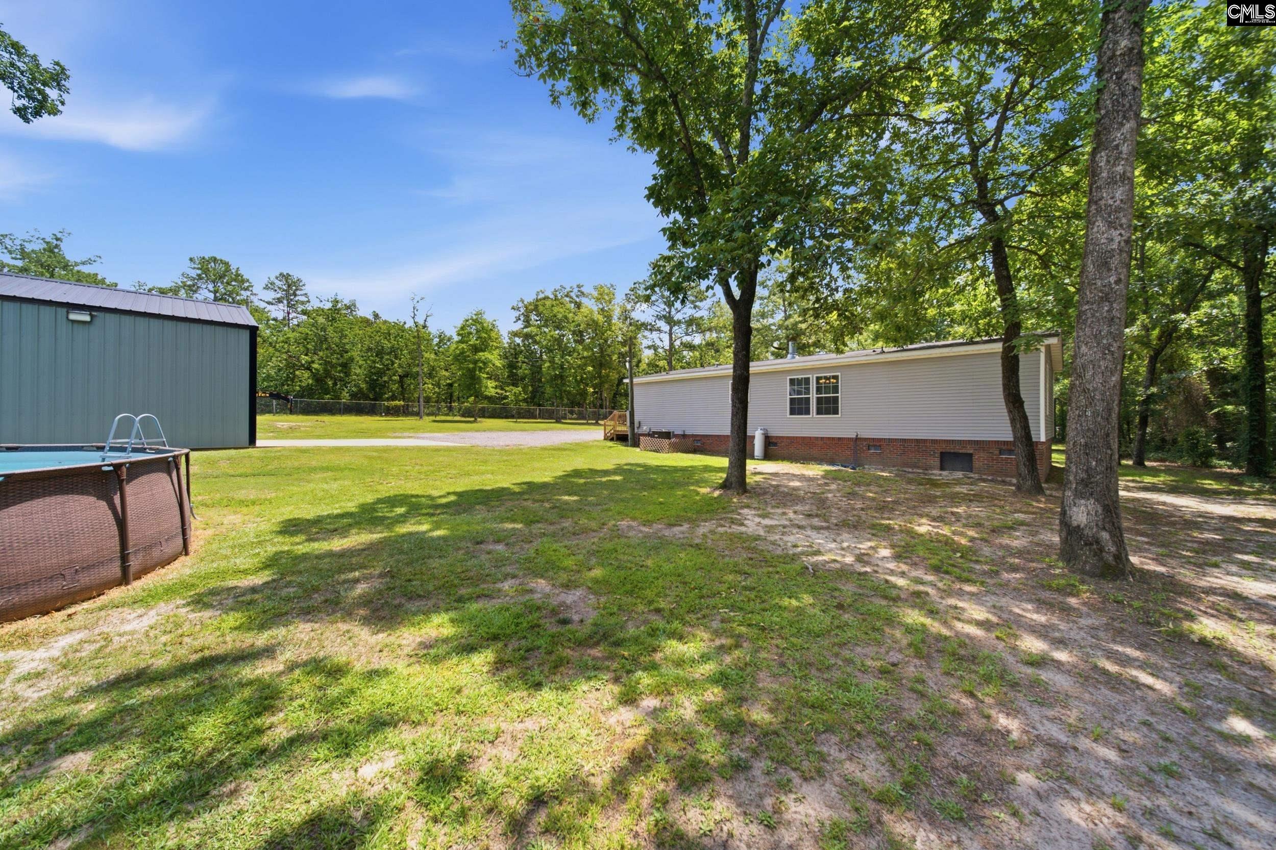 3904 Calks Ferry Road Pelion, SC 29123 - Photo 25 of 44