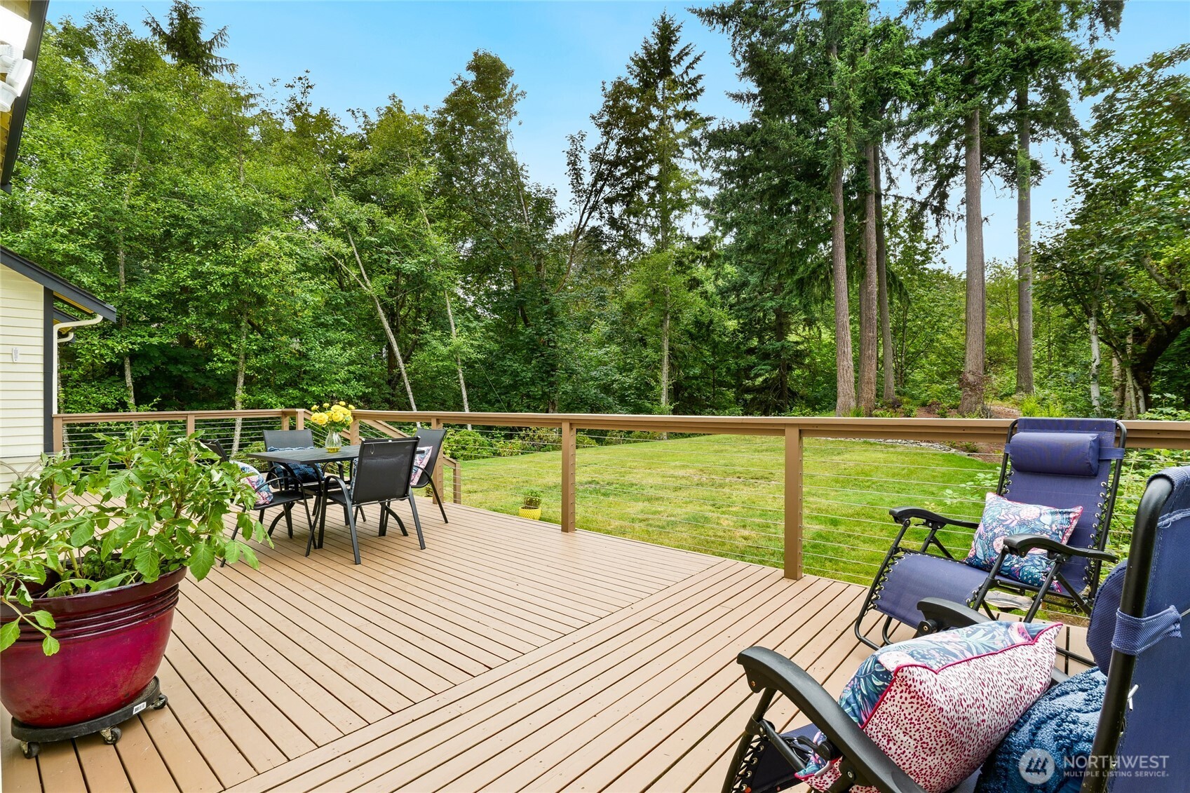15609 92nd Court Northeast Bothell, WA 98011 - Photo 31 of 40