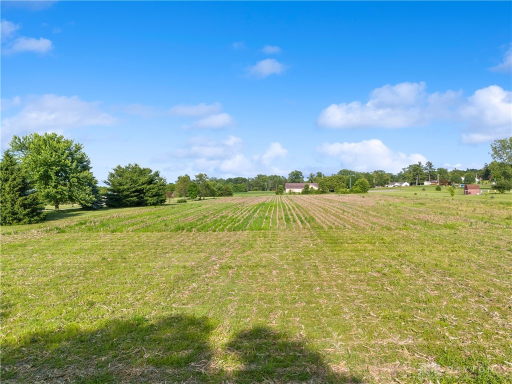 0 Old Mill Road Springfield, OH 45506 - Photo 9 of 9