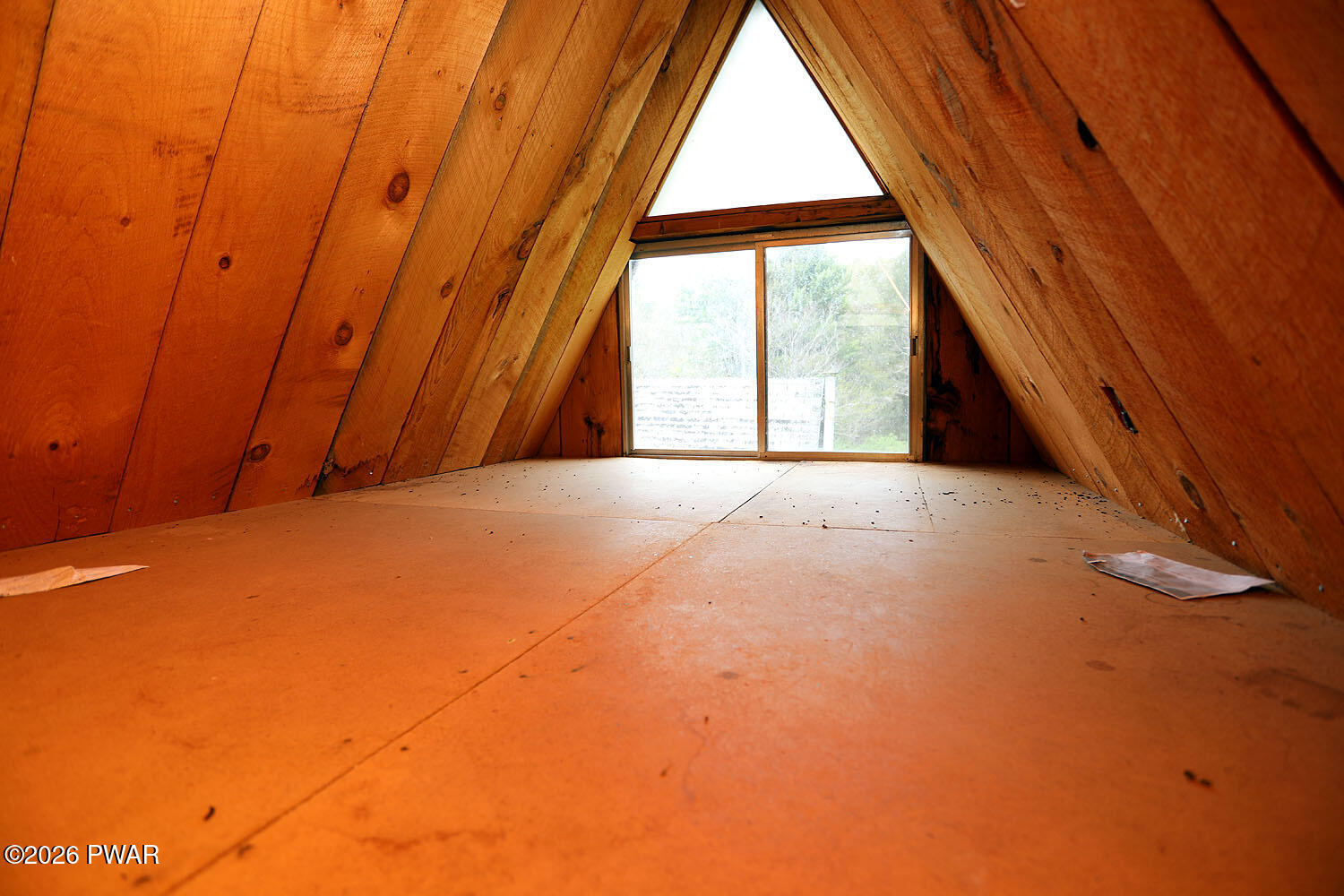 472 Braman Road Equinunk, PA 18417 - Photo 20 of 38