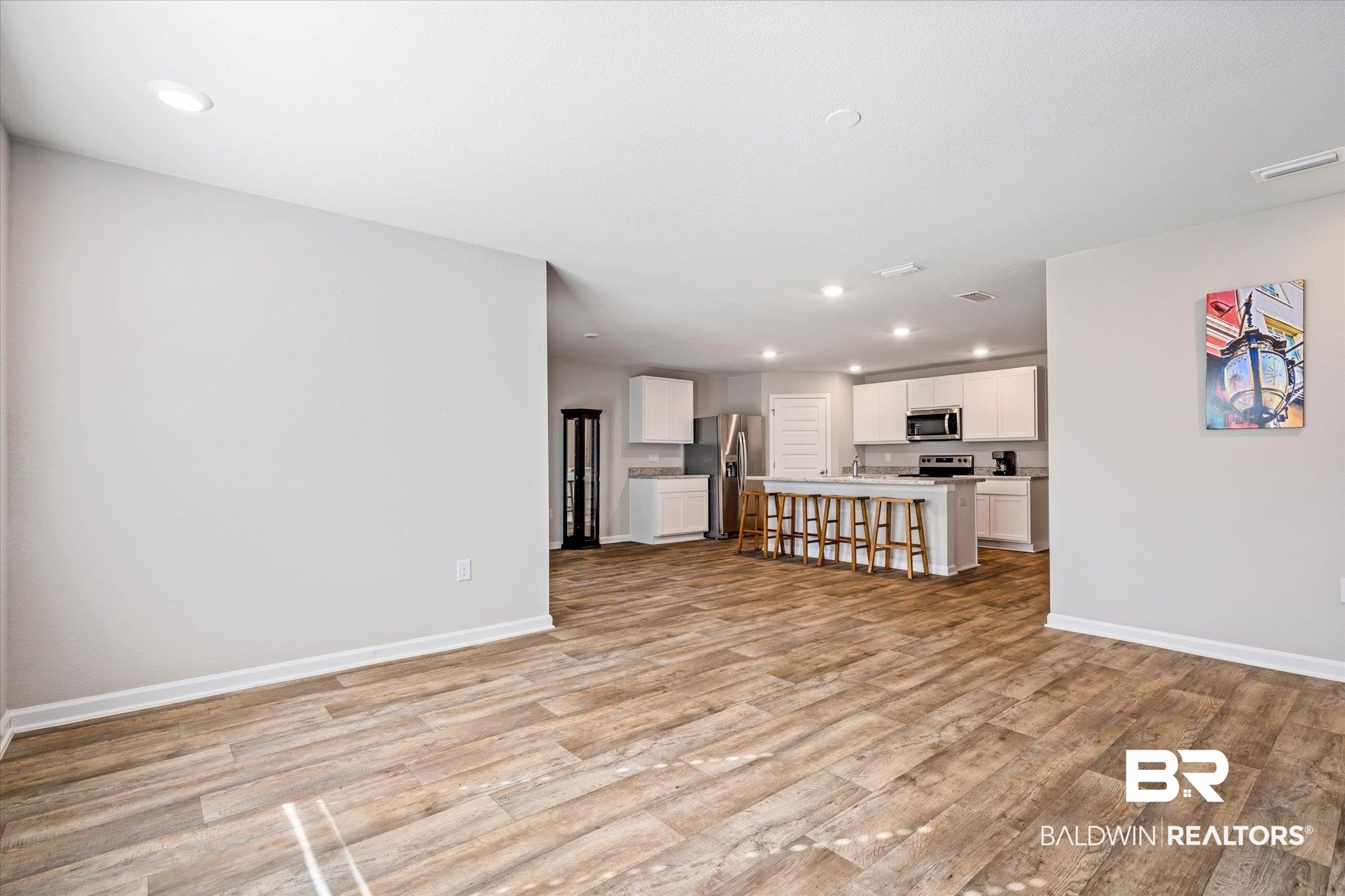 7428 Coppin Drive Foley, AL 36535 - Photo 10 of 22