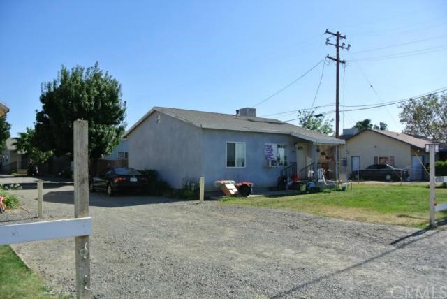 2315-2323 Dan Ward Road Merced, CA 95348 - Photo 1 of 1 Gallery Image 1
