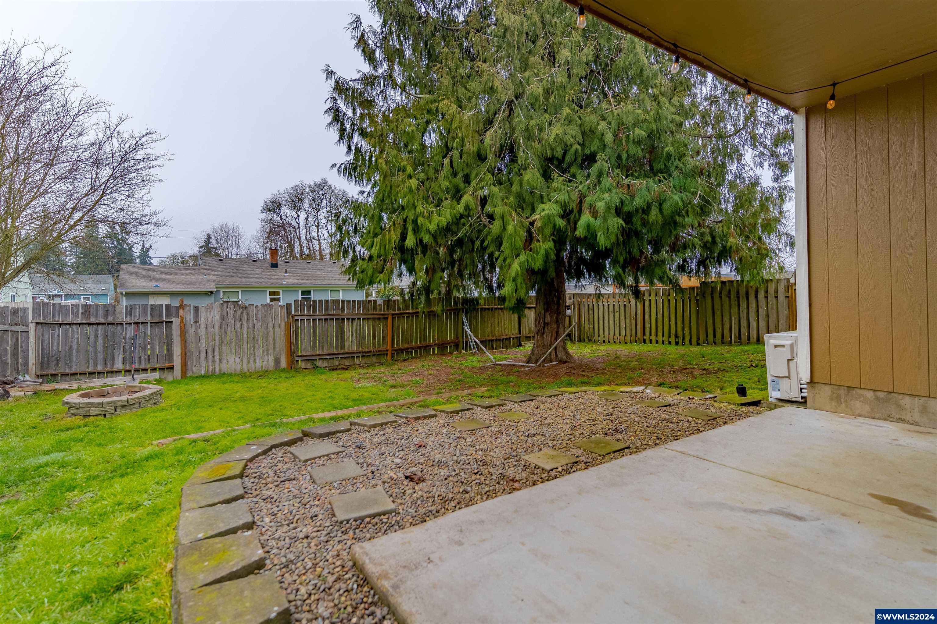 1937 2nd Avenue Albany, OR 97321 - Photo 31 of 34