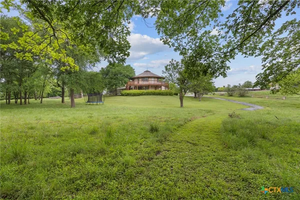 $750,000 | 12641 Farm To Market Road 93, Belton, TX 76513