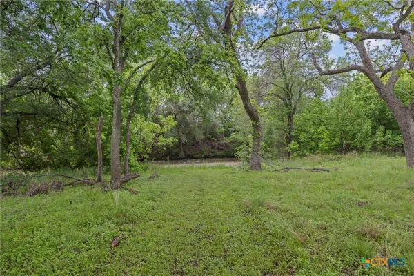 $750,000 | 12641 Farm To Market Road 93, Belton, TX 76513