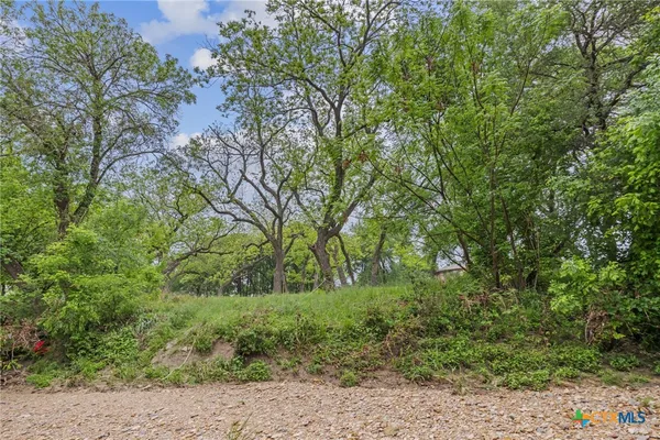 $750,000 | 12641 Farm To Market Road 93, Belton, TX 76513