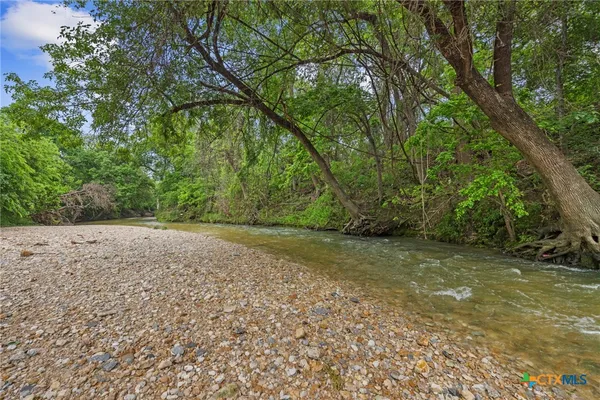 $750,000 | 12641 Farm To Market Road 93, Belton, TX 76513