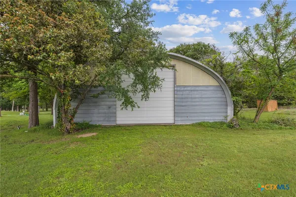 $750,000 | 12641 Farm To Market Road 93, Belton, TX 76513