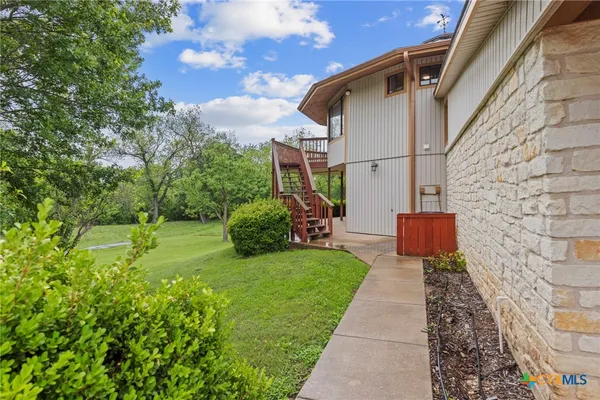$750,000 | 12641 Farm To Market Road 93, Belton, TX 76513