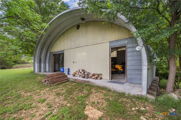 $750,000 | 12641 Farm To Market Road 93, Belton, TX 76513