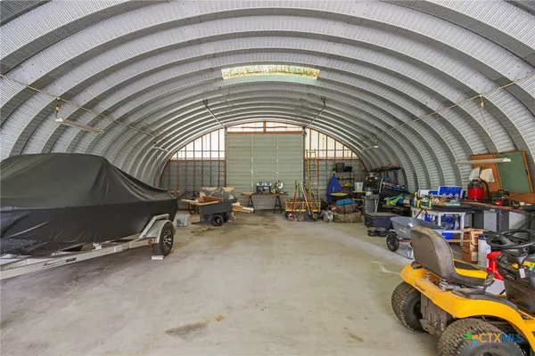 $750,000 | 12641 Farm To Market Road 93, Belton, TX 76513