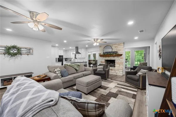 $750,000 | 12641 Farm To Market Road 93, Belton, TX 76513