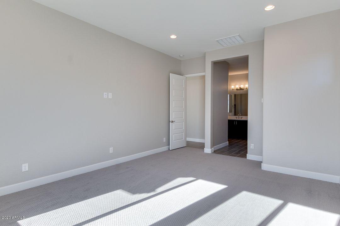 1921 West Yearling Road Phoenix, AZ 85085 - Photo 23 of 35 Master Bedroom-2