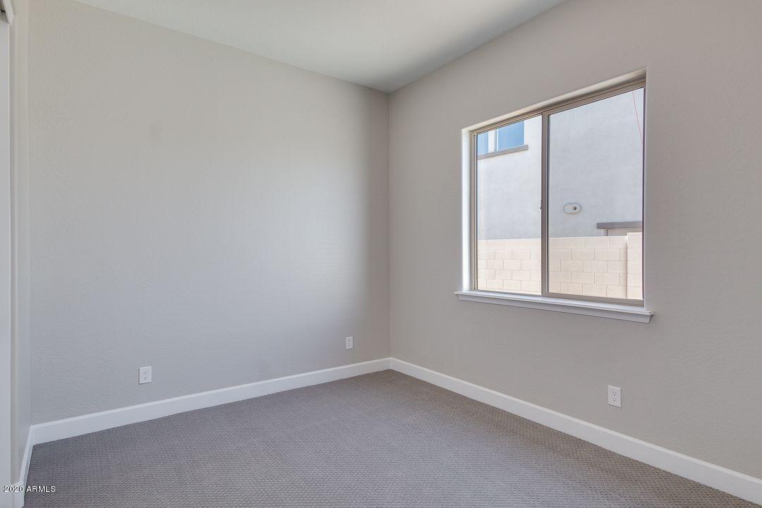 1921 West Yearling Road Phoenix, AZ 85085 - Photo 8 of 35 Bedroom-3
