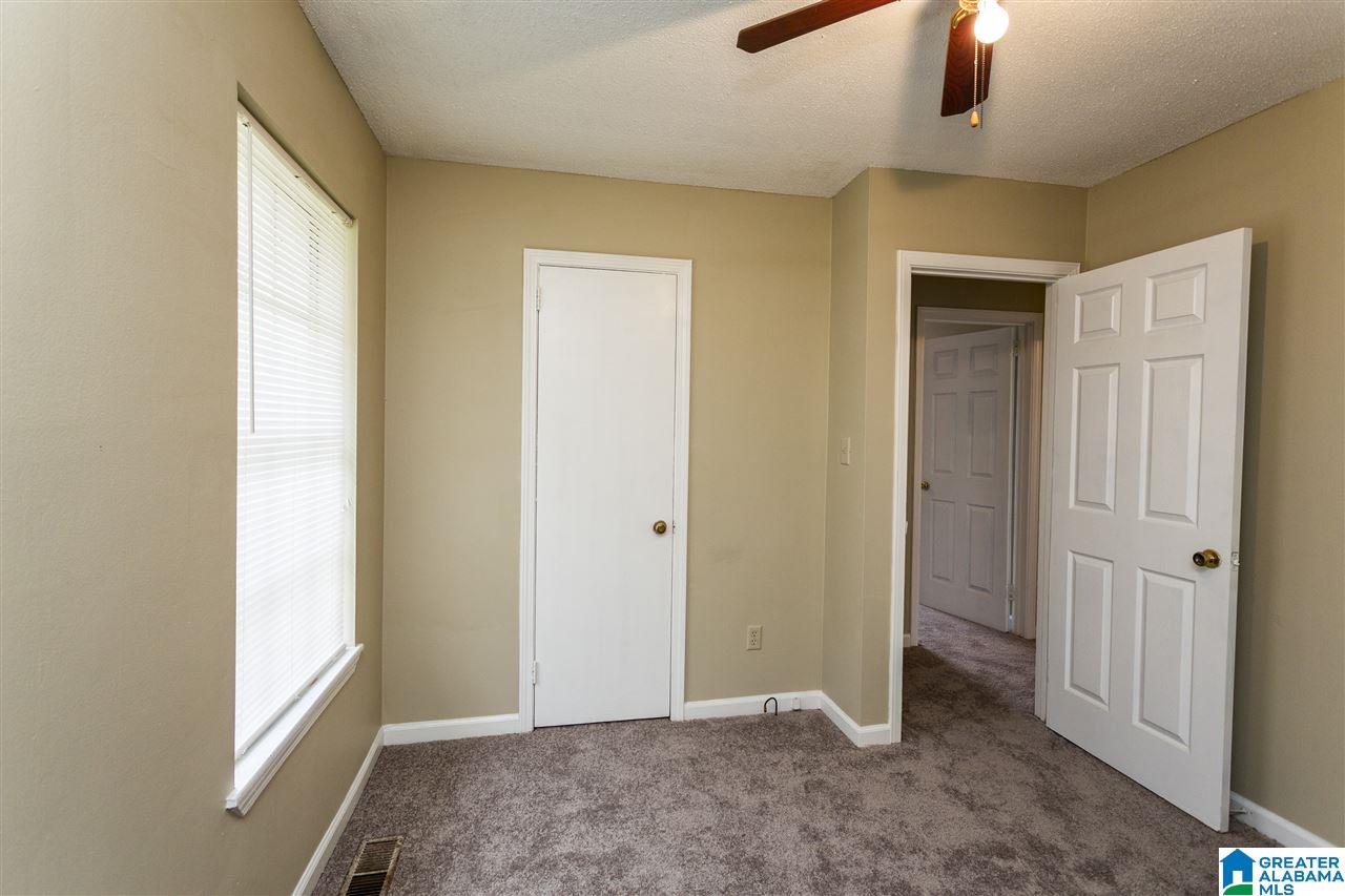 113 Avalon Avenue Bessemer, AL 35023 - Photo 17 of 24
