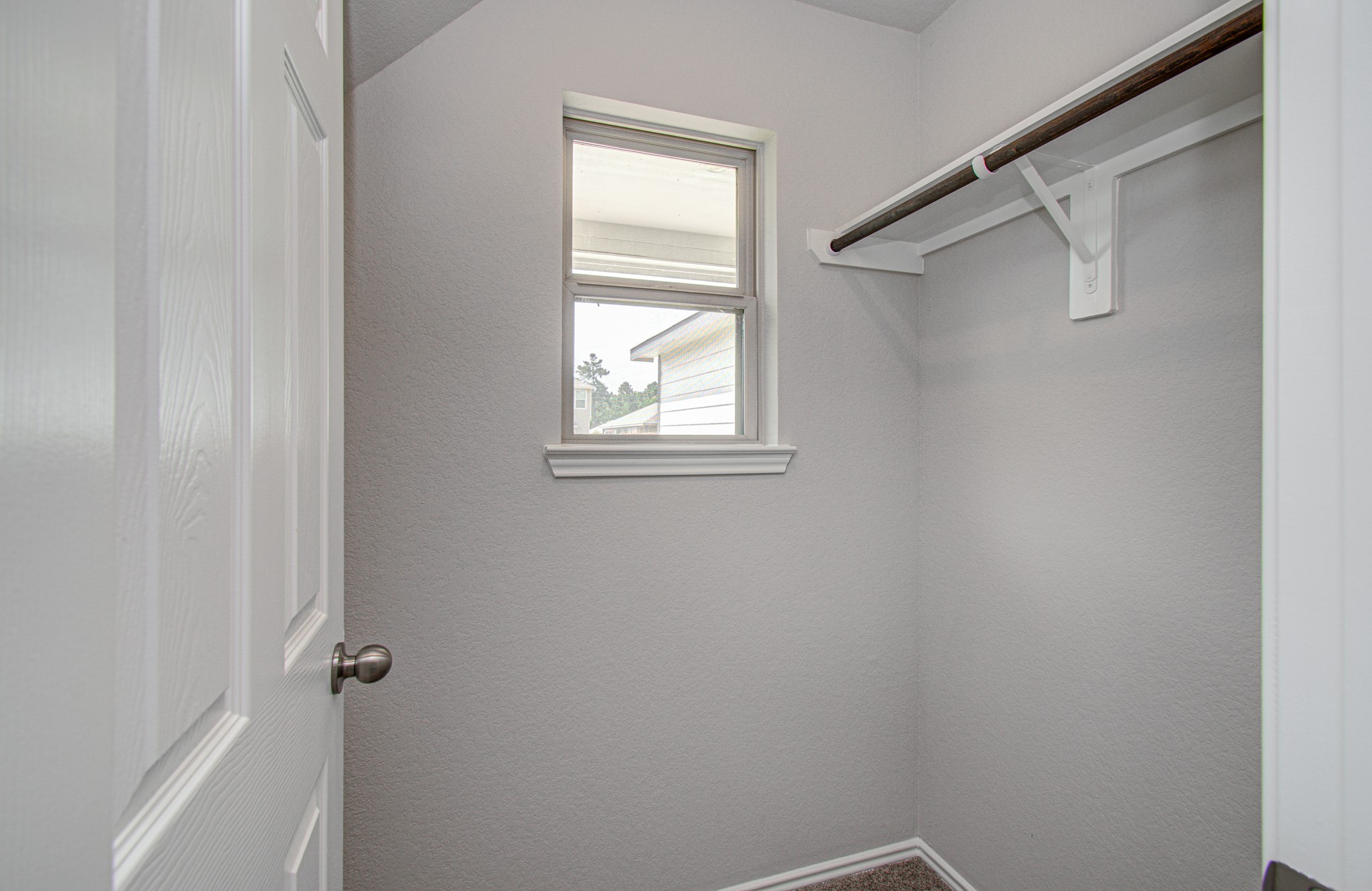 2030 Brixham Bluff Lane Spring, TX 77373 - Photo 26 of 29