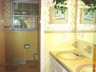 454 Keavy Road London, KY 40744 - Photo 11 of 13 Photo 11