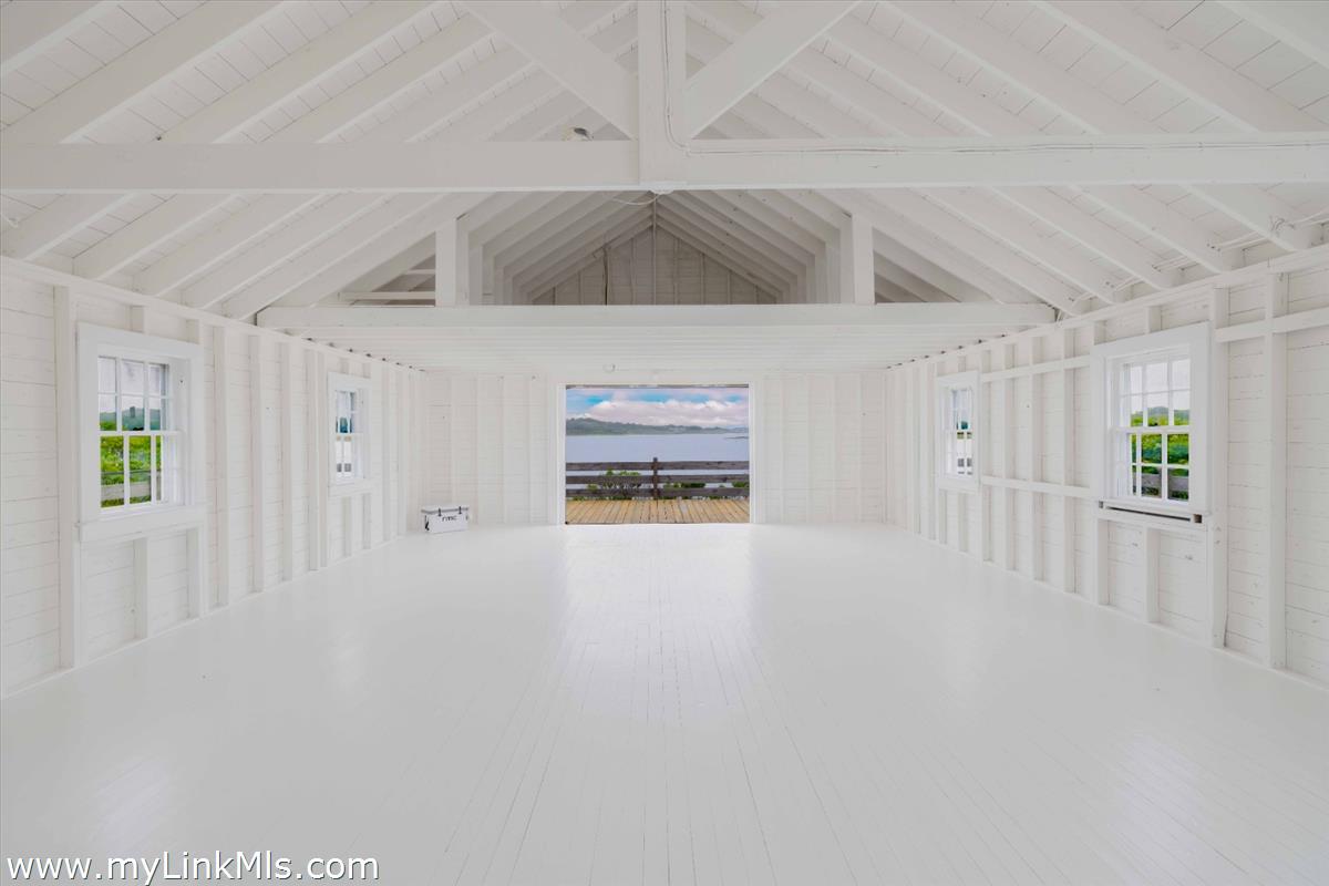 256 Polpis Road Nantucket, MA 02554 - Photo 27 of 30
