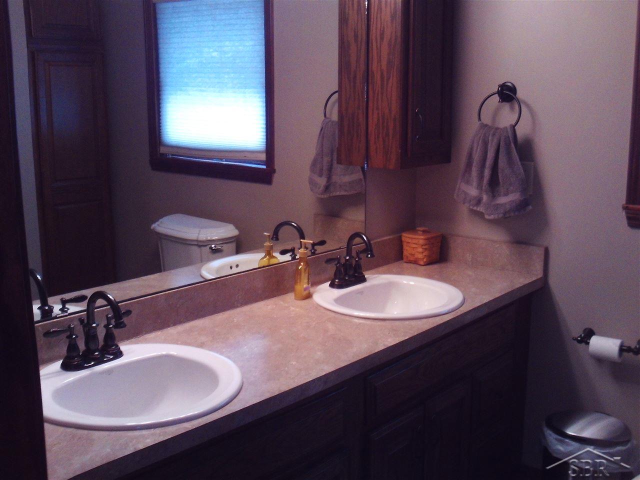3200 East Farrand Road Clio, MI 48420 - Photo 39 of 57 31337647-38.JPG