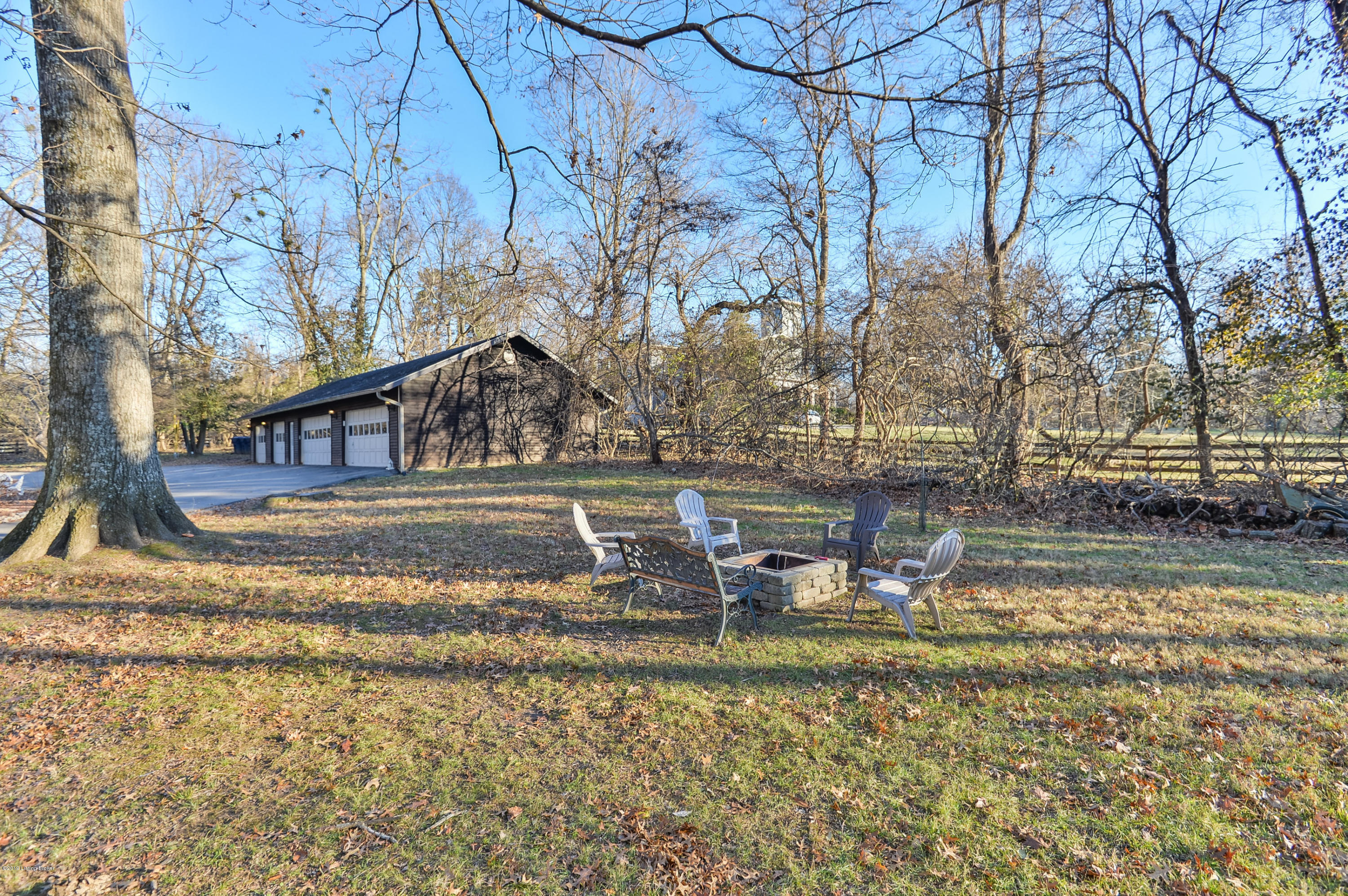 1405 Elm Road, Unit 4 Louisville, KY 40223 - Photo 37 of 40 058 - 20191205 7933