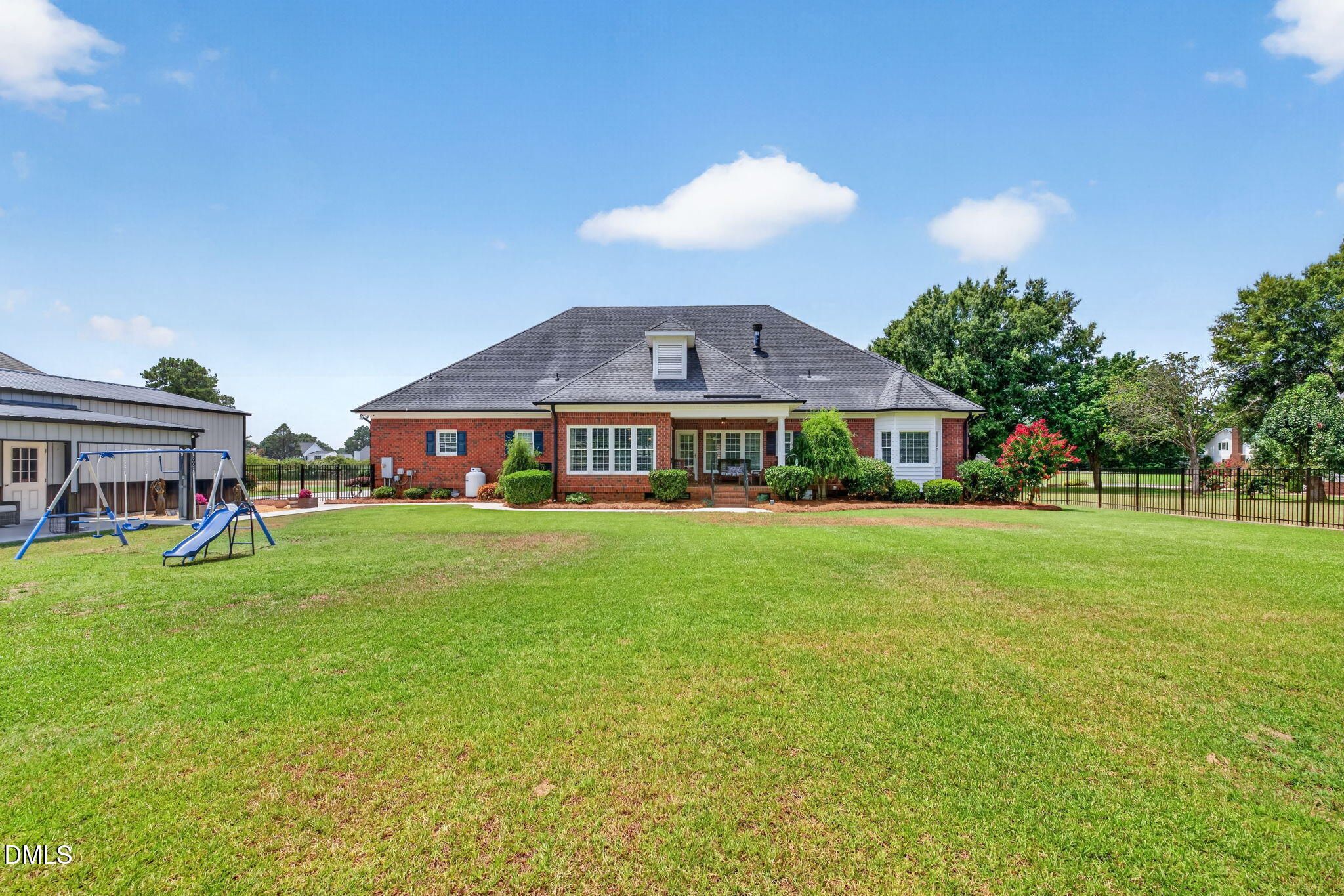 269 Sandy Ridge Road Dunn, NC 28334 - Photo 51 of 69 51-web-or-mls-IMG_0522