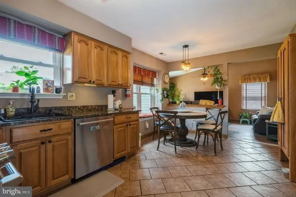 $3,800 | 104 Apley Drive, Cherry Hill, NJ 08003