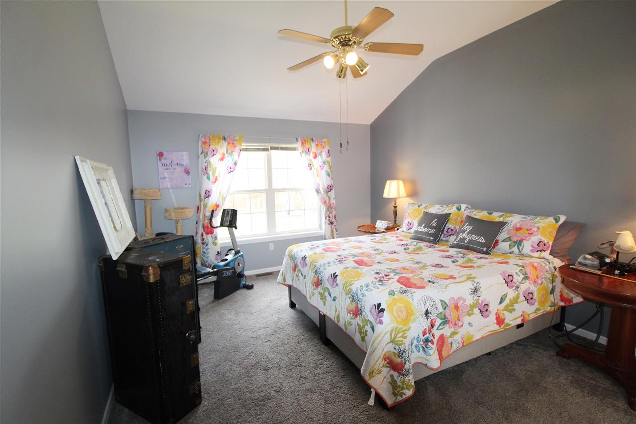 5422 North Seymour Road Flushing, MI 48433 - Photo 16 of 28 50029242-15.JPG