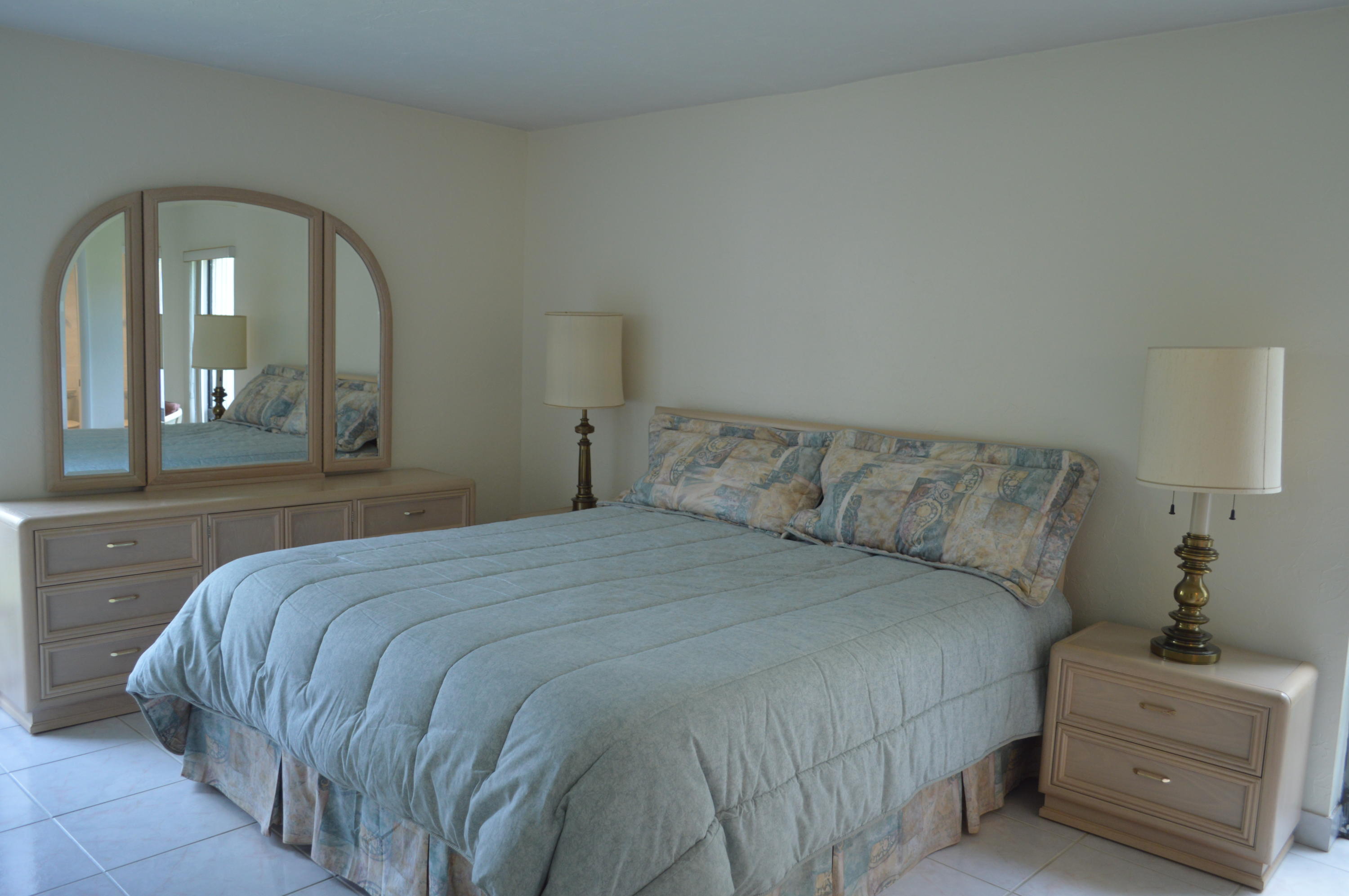 6548 Spring Bottom Way, Unit 122 Boca Raton, FL 33433 - Photo 8 of 11 MBed