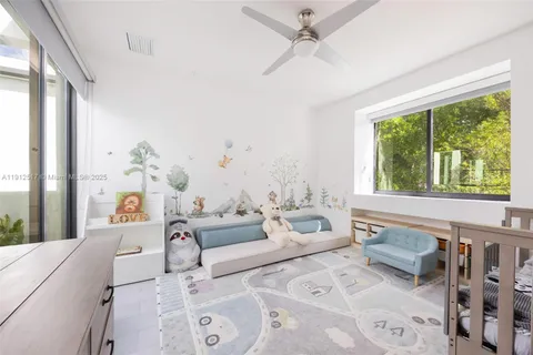 $1,950,000 | 3174 Elizabeth Street, Coconut Grove, FL 33133