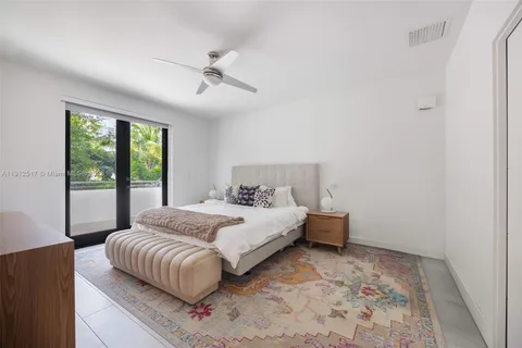 $1,950,000 | 3174 Elizabeth Street, Coconut Grove, FL 33133
