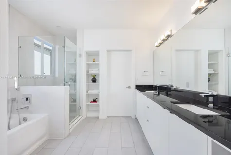 $1,950,000 | 3174 Elizabeth Street, Coconut Grove, FL 33133