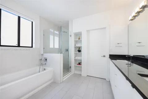 $1,950,000 | 3174 Elizabeth Street, Coconut Grove, FL 33133