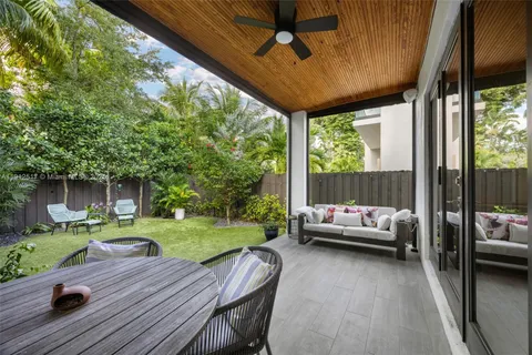 $1,950,000 | 3174 Elizabeth Street, Coconut Grove, FL 33133