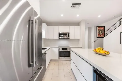 $1,950,000 | 3174 Elizabeth Street, Coconut Grove, FL 33133