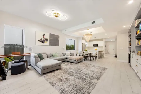 $1,950,000 | 3174 Elizabeth Street, Coconut Grove, FL 33133