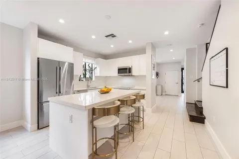 $1,950,000 | 3174 Elizabeth Street, Coconut Grove, FL 33133