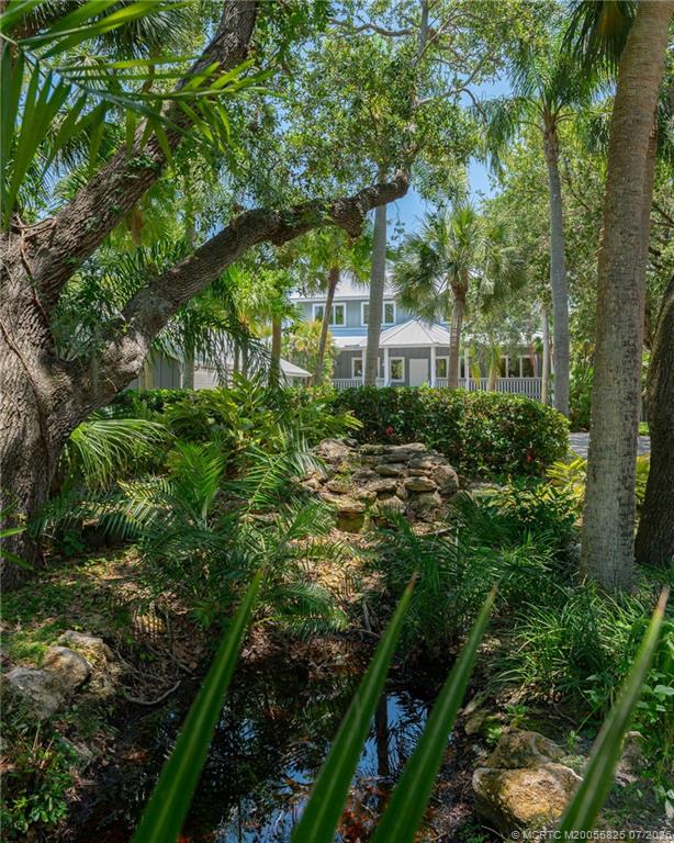 114 North Sewalls Point Road Stuart, FL 34996 - Photo 114 of 116