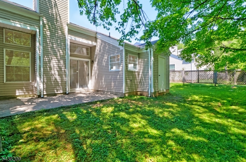 430 Cardinal Lane Bedminster, NJ 07921 - Photo 13 of 18
