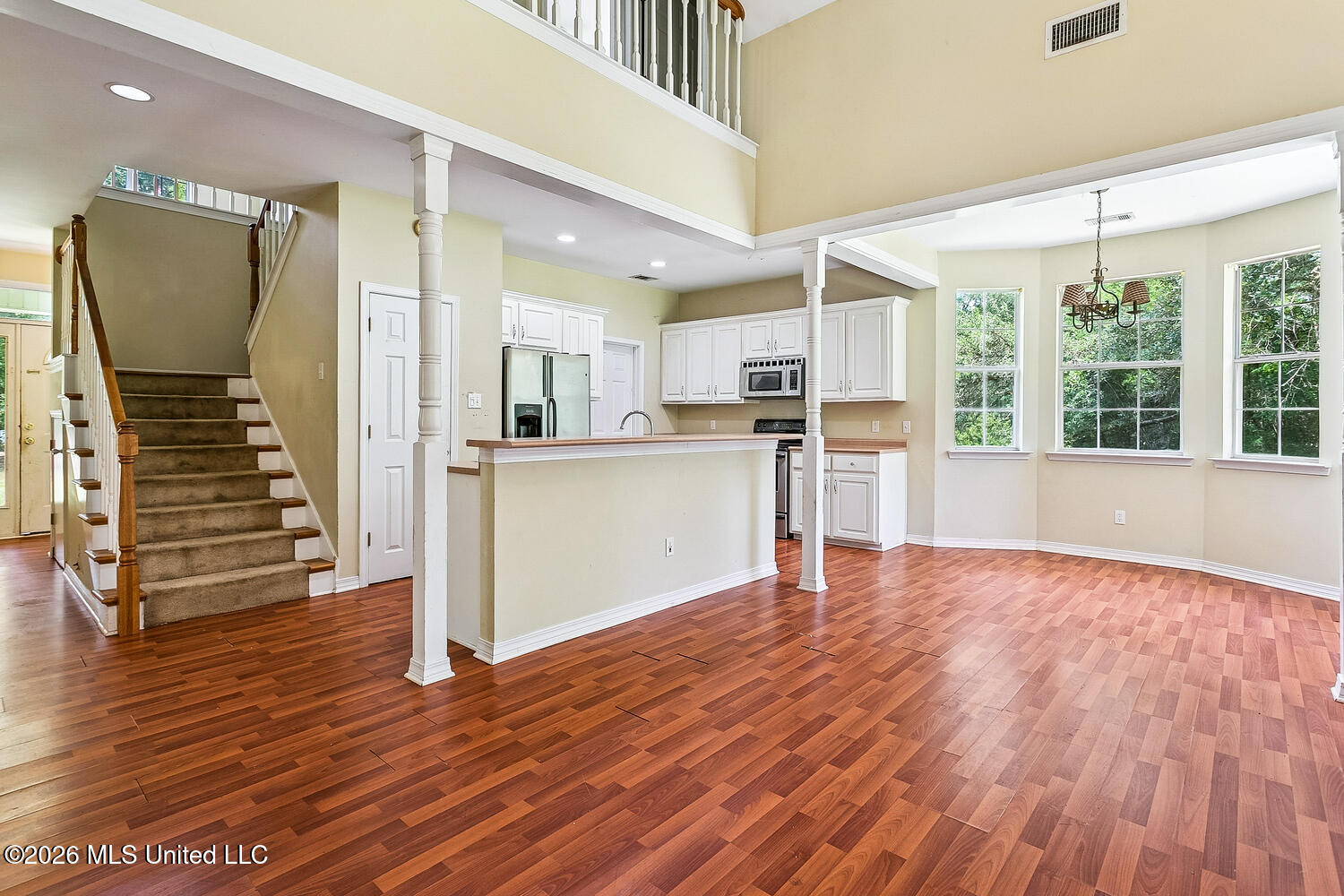 26 Harvey Burks Road Picayune, MS 39466 - Photo 4 of 21 04