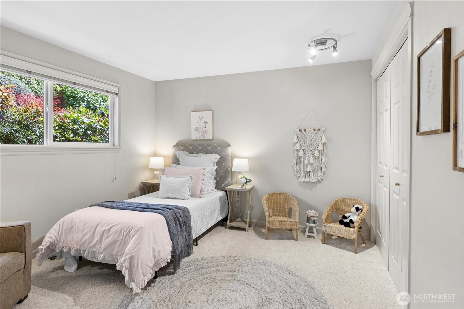 18107 85th Place West Edmonds, WA 98026 - Photo 18 of 40