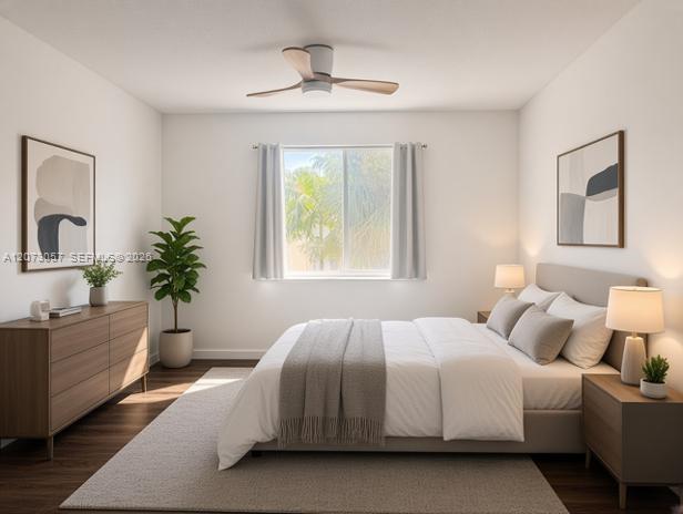 420 South Park Road, Unit 309 Hollywood, FL 33021 - Photo 7 of 13 Gallery Image 7