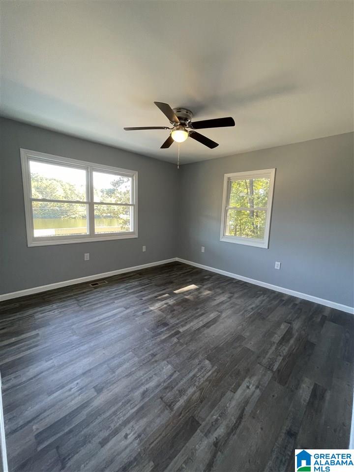 438 Lakeshore Circle Warrior, AL 35180 - Photo 21 of 38