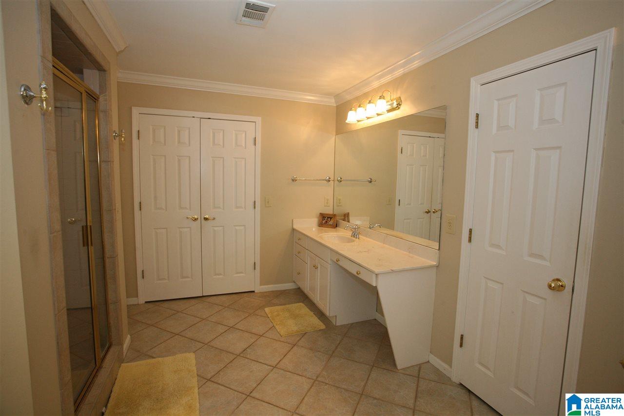 5041 Longleaf Lane Birmingham, AL 35242 - Photo 27 of 33