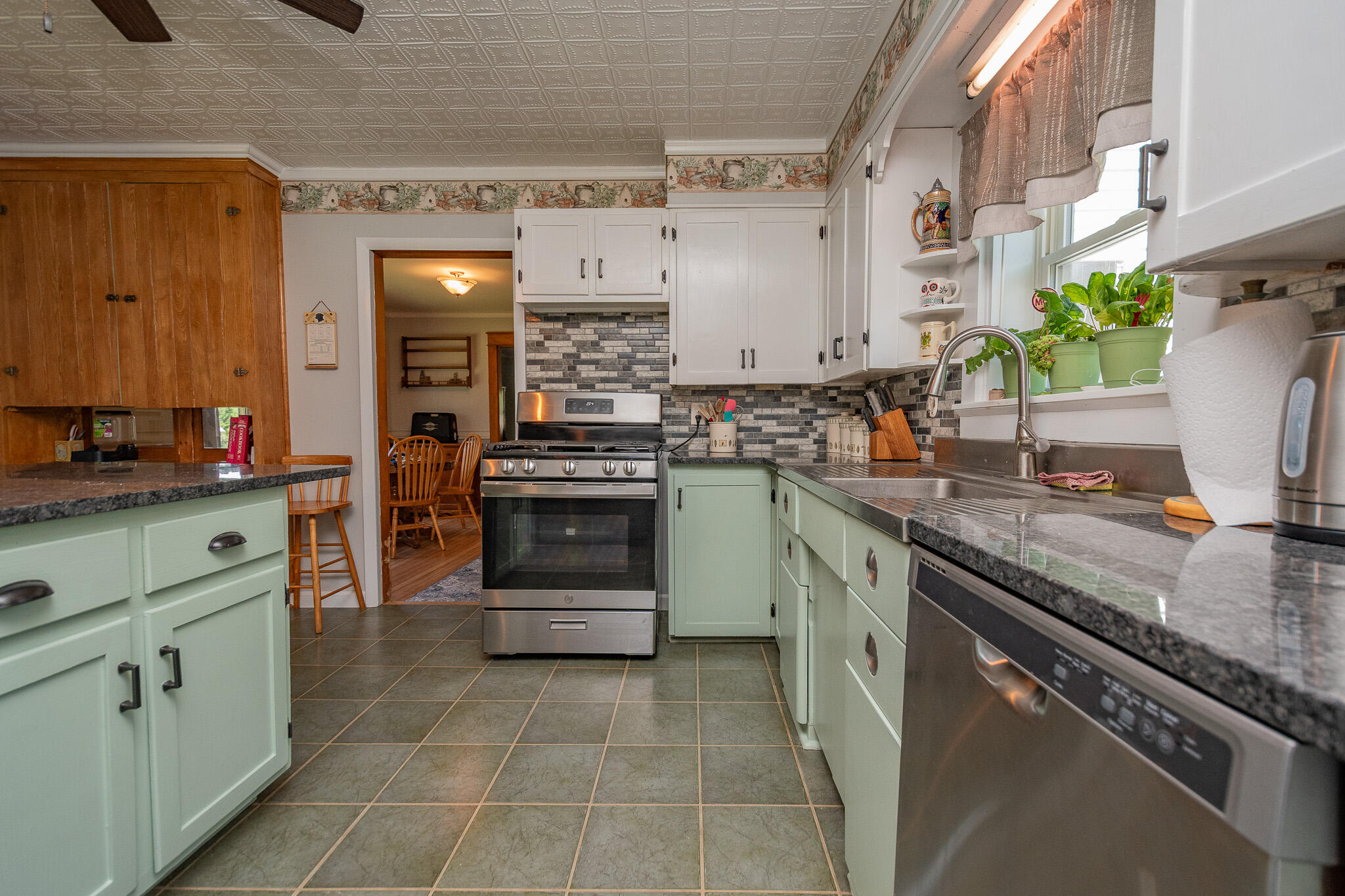 427 East Dover Road Dover-Foxcroft, ME 04426 - Photo 8 of 95 DSC_0323