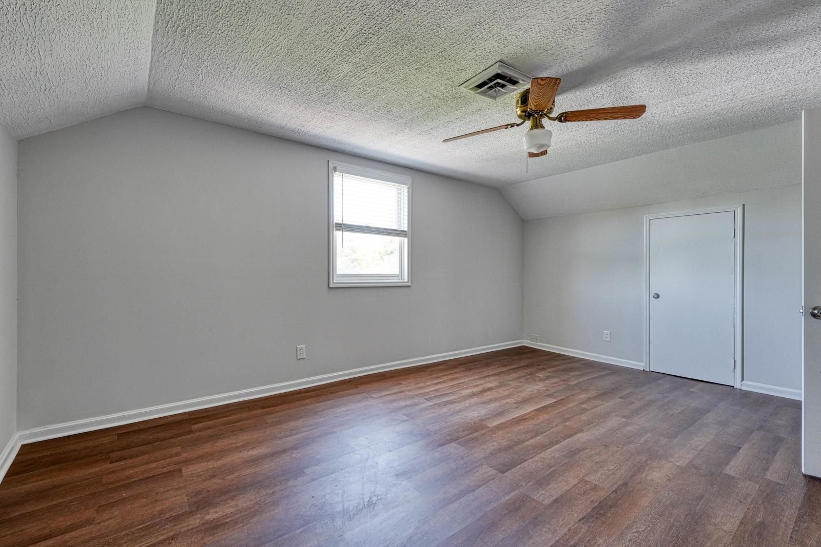 171 East Victoria Road Spartanburg, SC 29301 - Photo 31 of 42