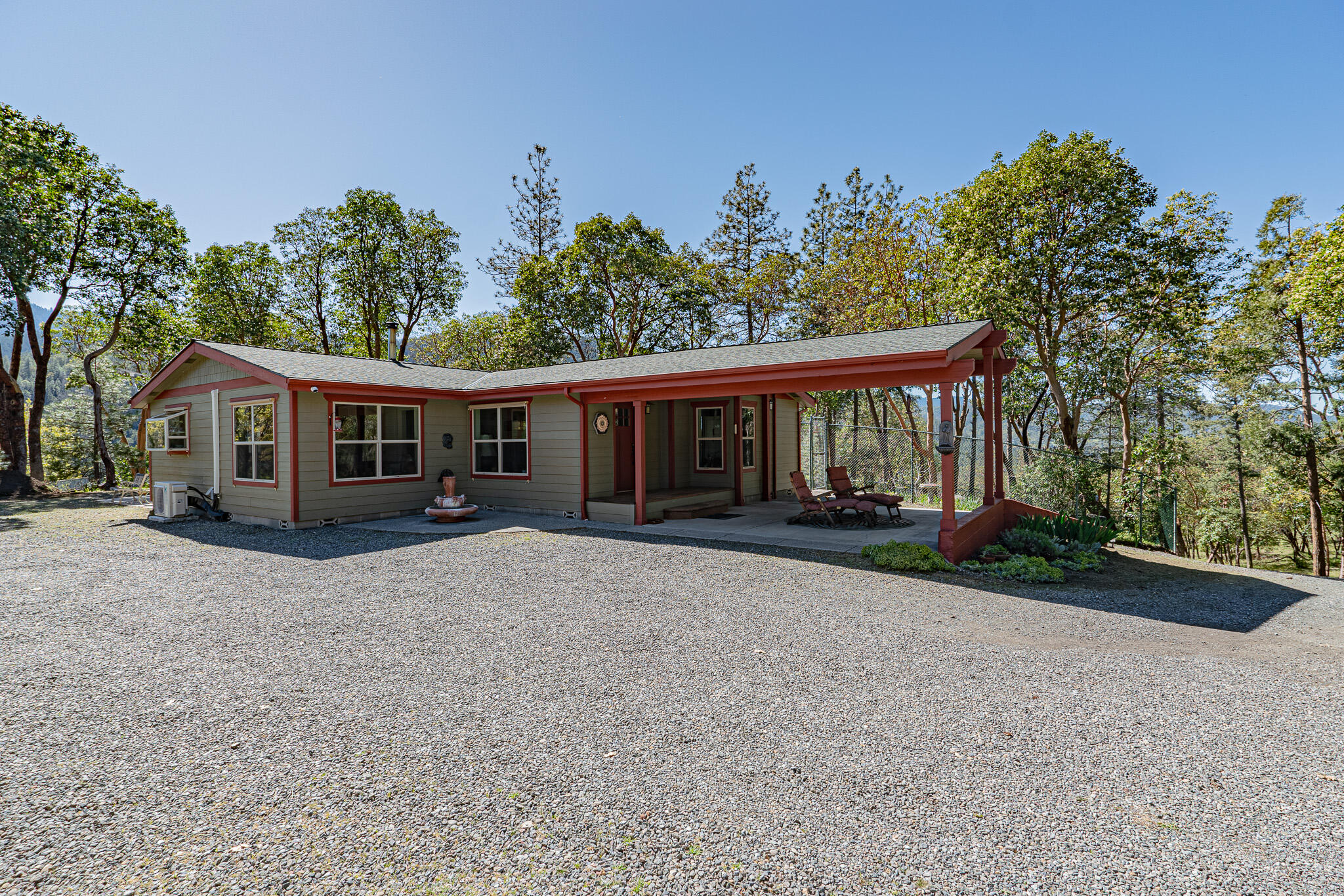 9449 Wagner Creek Road Talent, OR 97540 - Photo 3 of 63 DSC07251-HDR