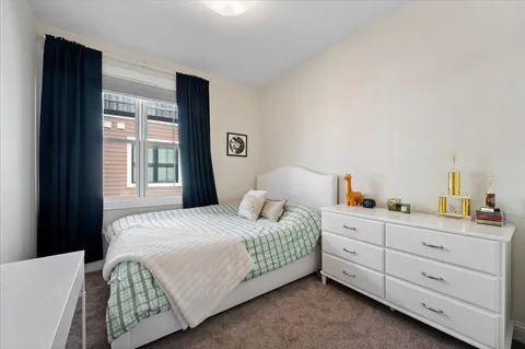 $789,000 | 3443 North Whipple Street, Chicago, IL 60618