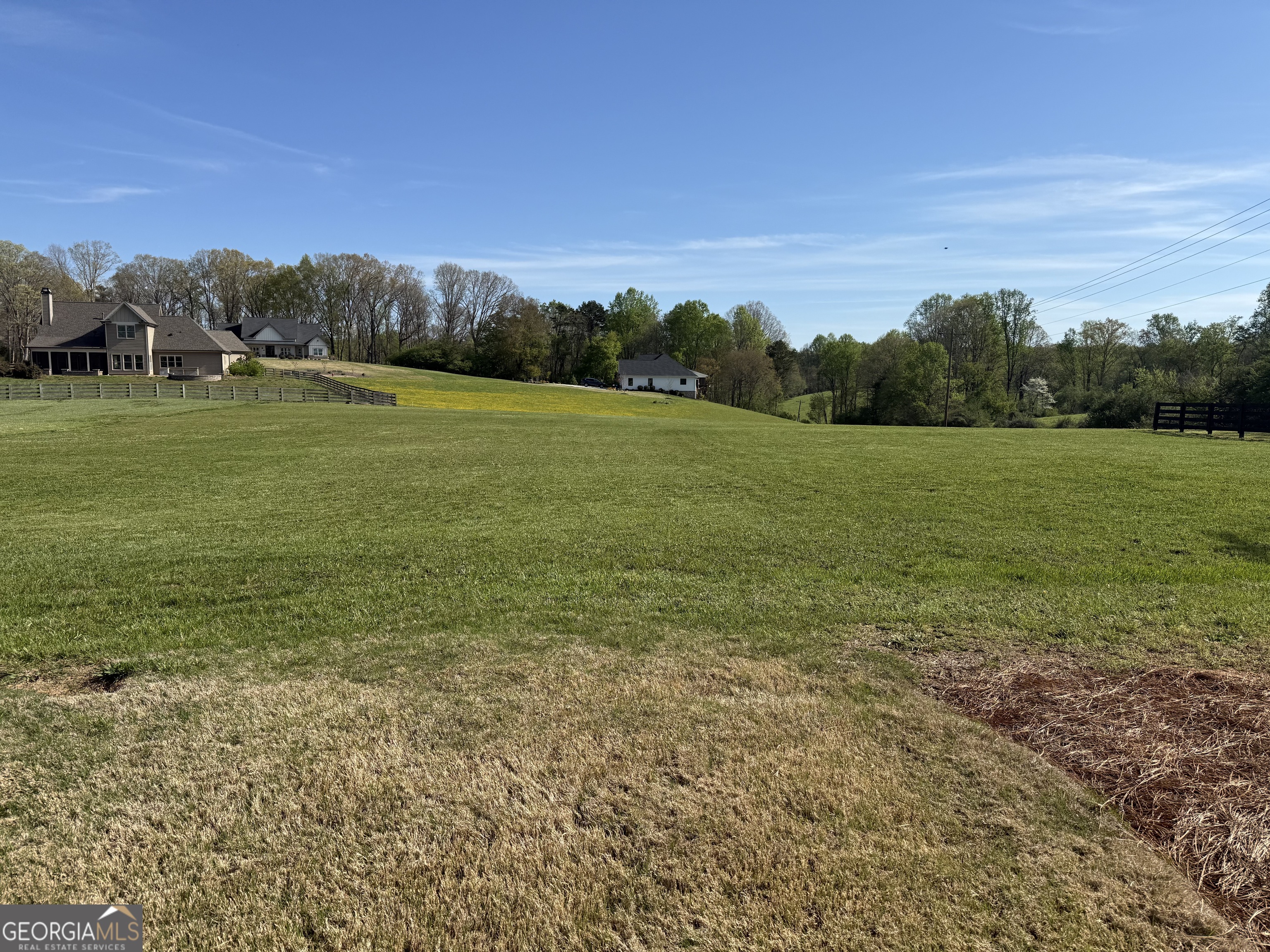 112 Rockford Farm Drive Clarkesville, GA 30523 - Photo 1 of 1