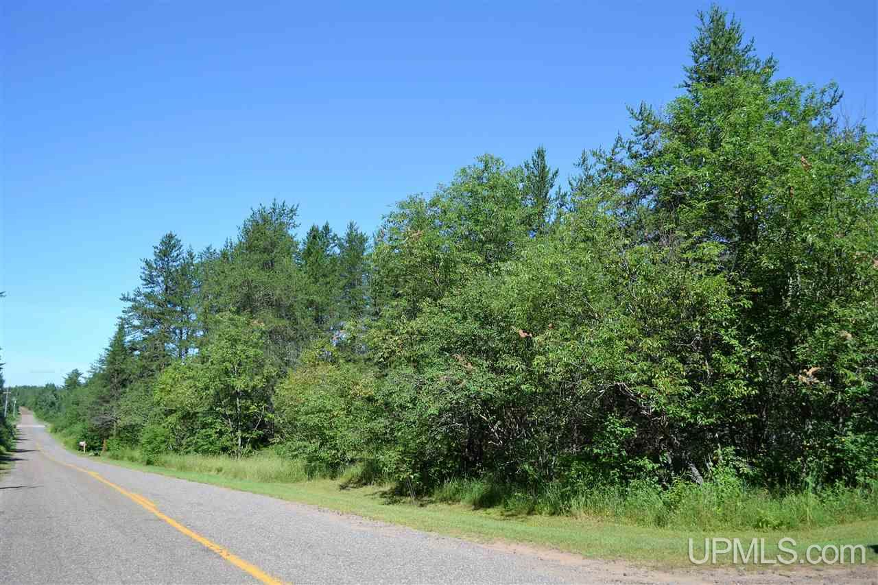 2260 West Co Road Gwinn, MI 49841 - Photo 12 of 13